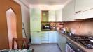 Appartamento in vendita a Bolzano in viale druso - 02, Foto 3