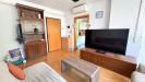 Appartamento in vendita a Bolzano in viale druso - 03, Foto 4