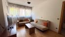 Appartamento in vendita a Bolzano in viale druso - 05, Foto 6