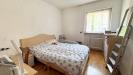 Appartamento in vendita a Bolzano in viale druso - 06, Foto 7