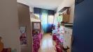 Appartamento in vendita a Bolzano in viale druso - 08, Foto 9