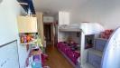 Appartamento in vendita a Bolzano in viale druso - 09, Foto 10