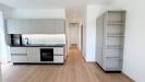 Appartamento in vendita a Bolzano in via orazio 44 - 10, Foto 10