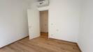 Appartamento in vendita a Bolzano in via orazio 44 - 02, Foto 2