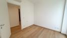 Appartamento in vendita a Bolzano in via orazio 44 - 03, Foto 3