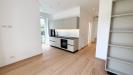 Appartamento in vendita a Bolzano in via orazio 44 - 09, Foto 9