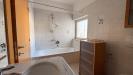 Appartamento bilocale in vendita a Terlano in via principale - 10, Foto 10