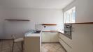 Appartamento bilocale in vendita a Terlano in via principale - 02, Foto 2