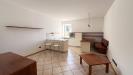 Appartamento bilocale in vendita a Terlano in via principale - 04, Foto 4
