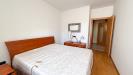 Appartamento bilocale in vendita a Terlano in via principale - 07, Foto 7