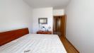 Appartamento bilocale in vendita a Terlano in via principale - 08, Foto 8