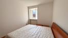Appartamento bilocale in vendita a Terlano in via principale - 09, Foto 9