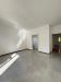 Appartamento in vendita a Laives in via lichtenstein 15 - 03, Foto 4