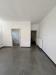 Appartamento in vendita a Laives in via lichtenstein 15 - 04, Foto 5