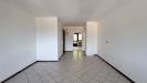 Appartamento in vendita a Laives in via kan. michael gamper - 02, Foto 2
