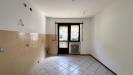 Appartamento in vendita a Laives in via kan. michael gamper - 03, Foto 3