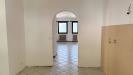 Appartamento in vendita a Laives in via kan. michael gamper - 04, Foto 4
