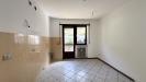 Appartamento in vendita a Laives in via kan. michael gamper - 05, Foto 5