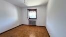 Appartamento in vendita a Laives in via kan. michael gamper - 06, Foto 6