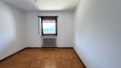 Appartamento in vendita a Laives in via kan. michael gamper - 07, Foto 7