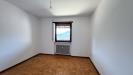 Appartamento in vendita a Laives in via kan. michael gamper - 08, Foto 8