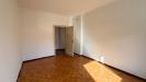 Appartamento in vendita a Bolzano in via roma - 10, Foto 10