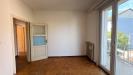 Appartamento in vendita a Bolzano in via roma - 03, Foto 3