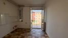 Appartamento in vendita a Bolzano in via roma - 04, Foto 4