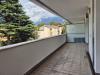 Appartamento bilocale in vendita a Merano in via piave 54 - 08, Foto 8