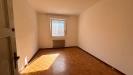 Appartamento in vendita da ristrutturare a Bolzano in via roma - 03, Foto 4