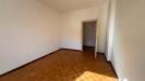 Appartamento in vendita da ristrutturare a Bolzano in via roma - 05, Foto 6