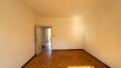 Appartamento in vendita da ristrutturare a Bolzano in via roma - 08, Foto 9