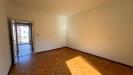 Appartamento in vendita da ristrutturare a Bolzano in via roma - 09, Foto 10
