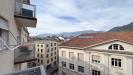 Appartamento in vendita da ristrutturare a Bolzano in via weggenstein 3 - 04, Foto 4