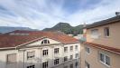 Appartamento in vendita da ristrutturare a Bolzano in via weggenstein 3 - 05, Foto 5