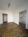 Appartamento bilocale in vendita a Bolzano in via bergamo - 02, Foto 3