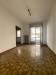 Appartamento bilocale in vendita a Bolzano in via bergamo - 07, Foto 8