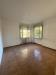 Appartamento bilocale in vendita a Bolzano in via bergamo - 08, Foto 9