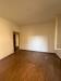 Appartamento bilocale in vendita a Bolzano in via bergamo - 09, Foto 10
