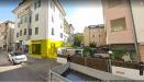 Negozio in vendita a Bolzano in via san quirino - 02, Foto 2