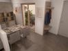 Appartamento bilocale in vendita classe A1 a Bolzano in via amba alagi - 03, Foto 4