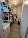 Appartamento in vendita a Bolzano in via duca d'aosta - 10, Foto 11