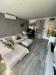 Appartamento in vendita a Bolzano in via duca d'aosta - 06, Foto 7