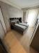 Appartamento in vendita a Bolzano in via duca d'aosta - 09, Foto 10