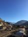 Appartamento in vendita a Bolzano in via pfannenstiel - 02, Foto 2