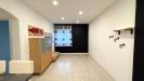 Appartamento in vendita a Bolzano in via san vigilio - 03, Foto 3