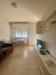 Appartamento bilocale in vendita a Bolzano in via castel flavon - 04, Foto 4
