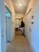 Appartamento bilocale in vendita a Bolzano in via castel flavon - 07, Foto 7