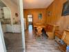 Appartamento in vendita a Bolzano in via pfannenstiel - 02, Foto 2
