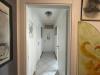 Appartamento bilocale in vendita a Bolzano in via genova - 10, Foto 10